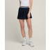 Wilson Limitless Mini Skirt