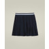 Wilson Limitless Mini Skirt