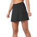Wilson Play On Skirt