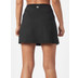 Wilson Play On Skirt