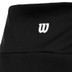 Wilson Play On Skirt