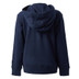 Wilson Team Parkside Full Zip Hoody Junior