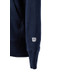Wilson Team Parkside Full Zip Hoody Junior