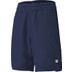 Wilson Team Tournament 5 Inch Shorts Pojkar