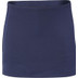 Wilson Play On Skirt Meisjes