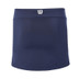Wilson Play On Skirt Meisjes