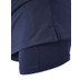 Wilson Play On Skirt Meisjes