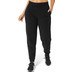ASICS Logo Sweathose Damen