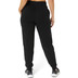 ASICS Logo Sweathose Damen