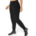ASICS Logo Sweathose Damen