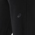 ASICS Logo Sweathose Damen