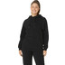 ASICS Logo OTH Hoodie Women