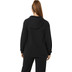ASICS Logo OTH Hoodie Women