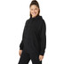 ASICS Logo OTH Hoodie Women