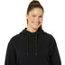 ASICS Logo OTH Hoodie Women