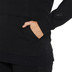 ASICS Logo OTH Hoodie Women