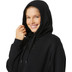 ASICS Logo OTH Hoodie Women
