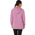ASICS Logo OTH Hoodie Women