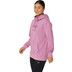 ASICS Logo OTH Hoodie Women
