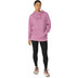 ASICS Logo OTH Hoodie Women