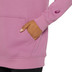 ASICS Logo OTH Hoodie Women