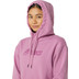 ASICS Logo OTH Hoodie Women