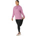 ASICS Logo OTH Hoodie Women