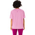 ASICS Logo Shirt Damen