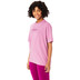 ASICS Logo Shirt Damen