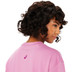 ASICS Logo Shirt Damen