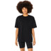 ASICS Logo Shirt Damen