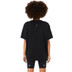 ASICS Logo Shirt Damen