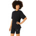 ASICS Logo Shirt Damen