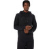 ASICS Logo OTH Hoodie Herren