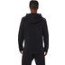 ASICS Logo OTH Hoodie Herren