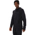 ASICS Logo OTH Hoodie Herren