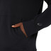 ASICS Logo OTH Hoodie Herren