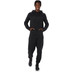 ASICS Logo OTH Hoodie Herren