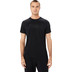 ASICS Logo Shirt Herren