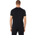 ASICS Logo Shirt Herren