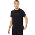 ASICS Logo Shirt Herren