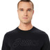 ASICS Logo Shirt Herren
