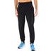 ASICS Logo Sweathose Herren
