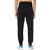 ASICS Logo Sweathose Herren