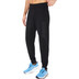 ASICS Logo Sweathose Herren