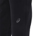ASICS Logo Sweathose Herren