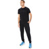 ASICS Logo Sweathose Herren