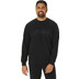 ASICS Sweatshirt Herren