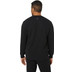 ASICS Sweatshirt Herren