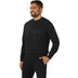 ASICS Sweatshirt Herren